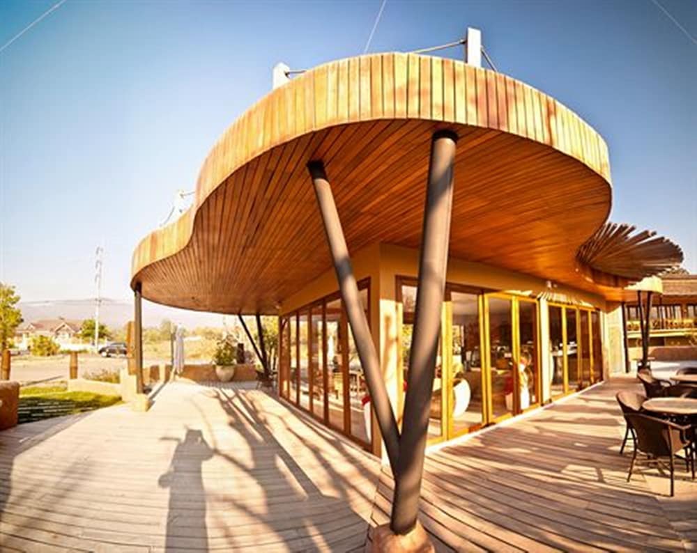 Montis Resort 44/67