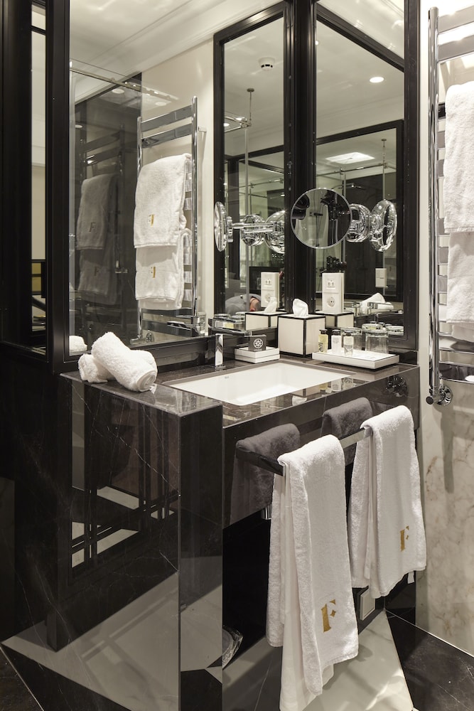Hotel Villa Favorita - Adults Only 48/50