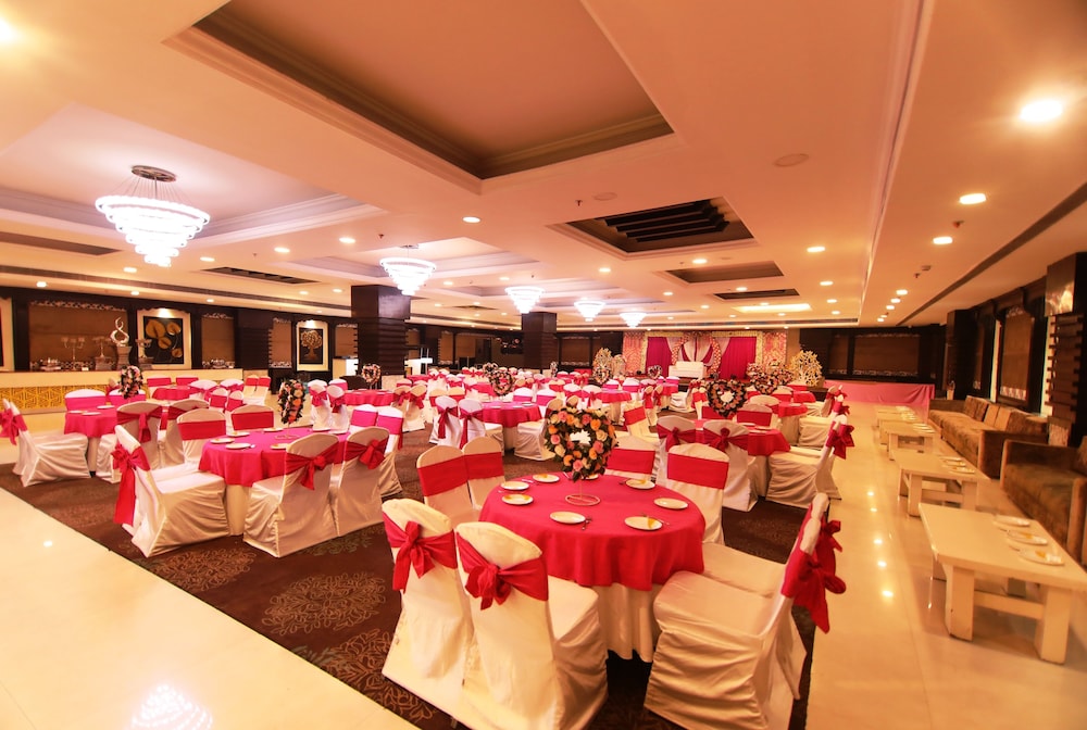 Regenta Place Amritsar 78/92