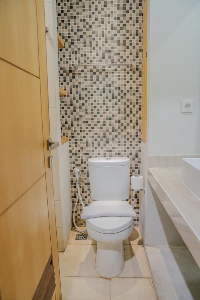 Legreen Suite Poso 32/34