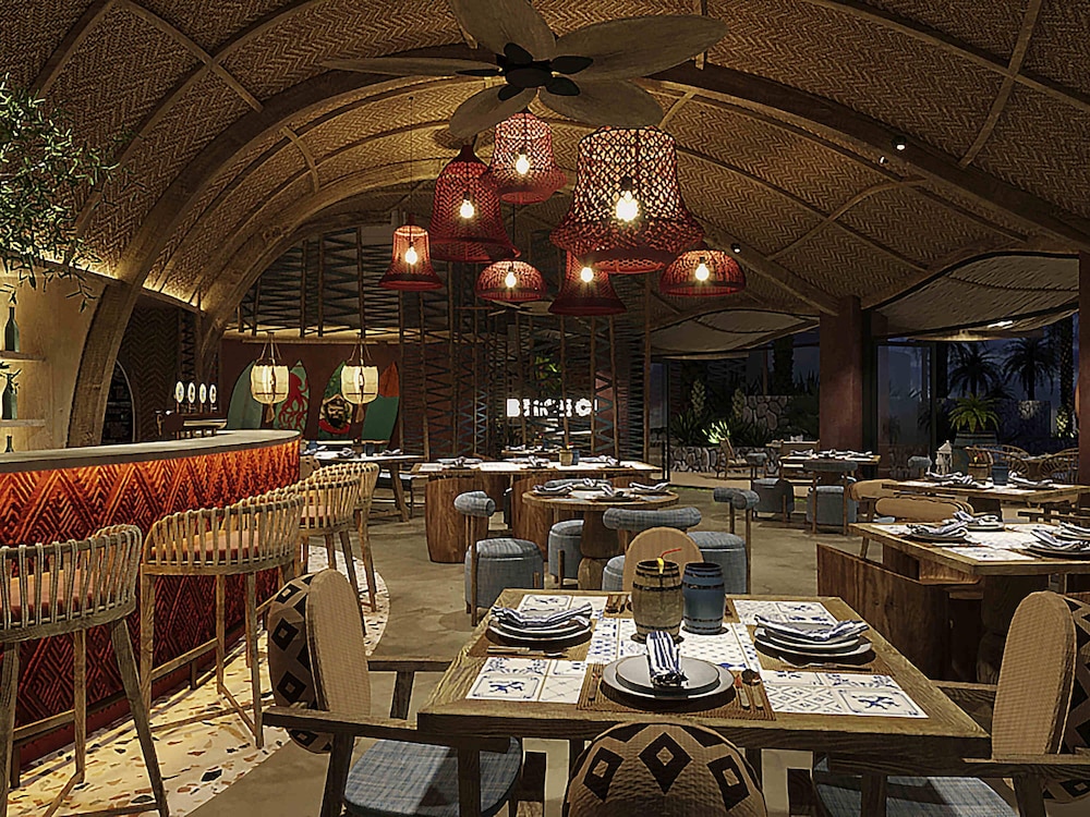 Movenpick Resort Phan Thiet 36/50