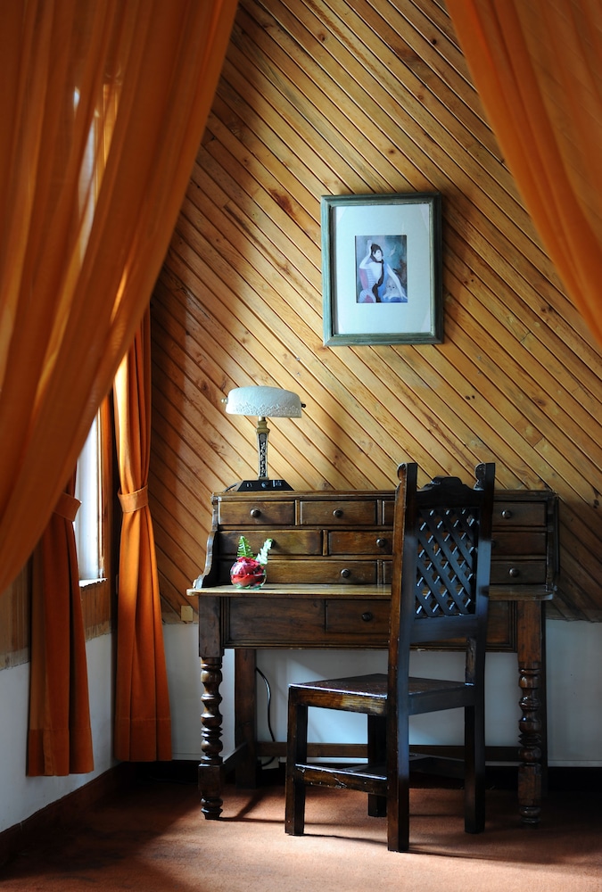 Boutique Hotel Antinea 44/76