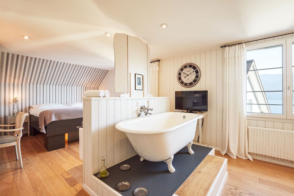 Boutique Hotel Schluessel 40/42