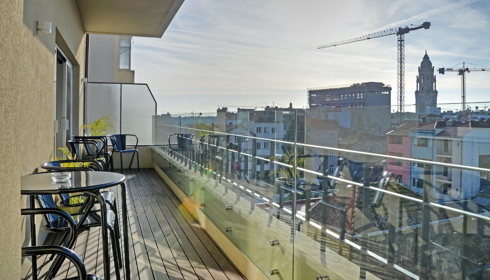 Spot Family Suites 63/68