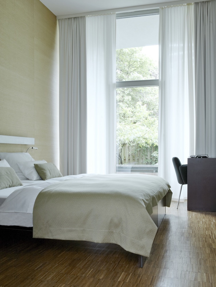 Hotel Wedina An Der Alster 8/71
