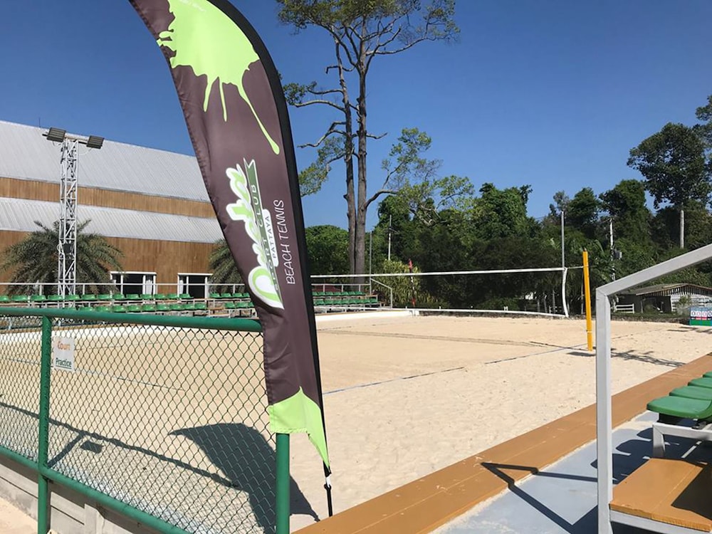 Greta Resort And Sport Club 27/50