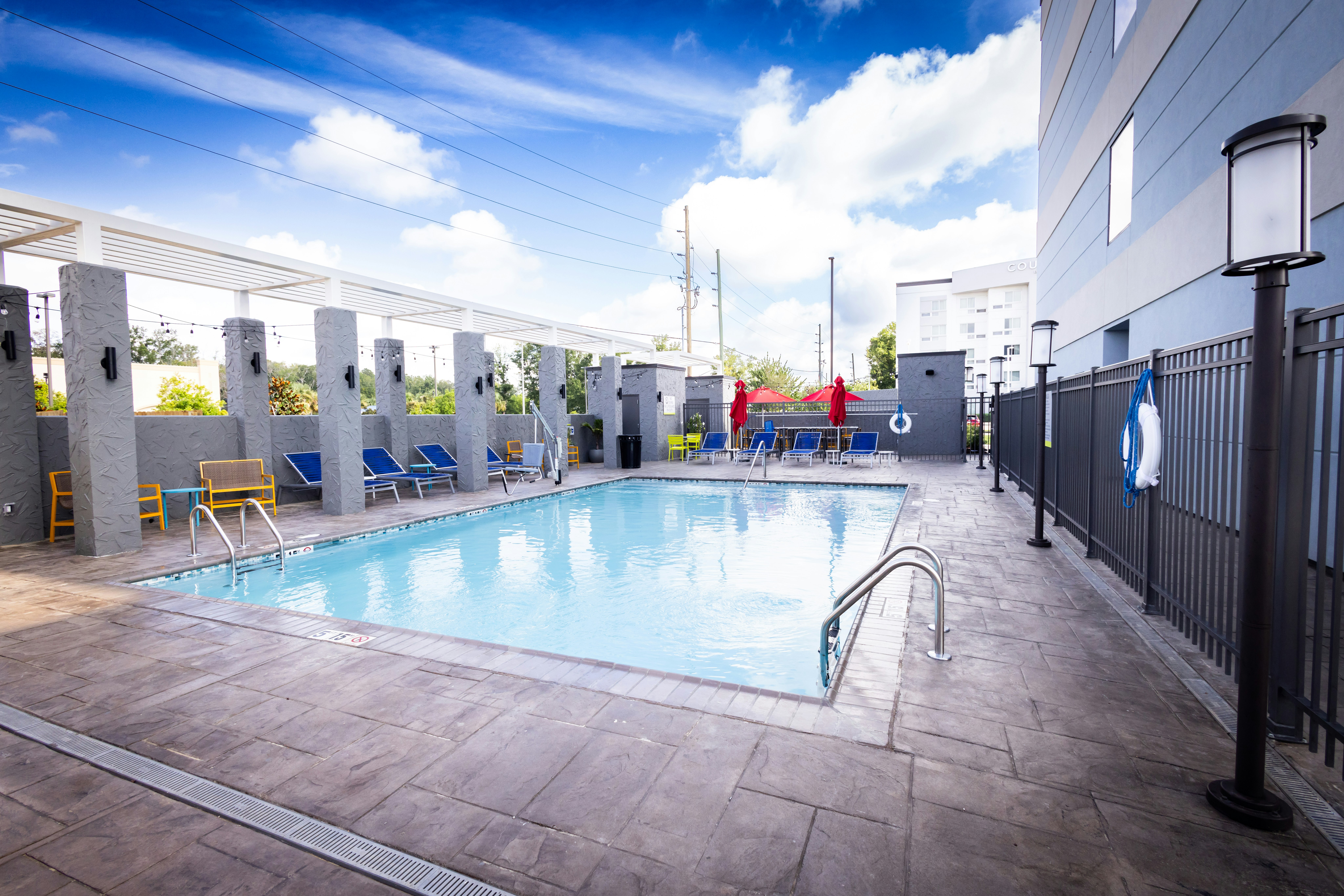 Home2 Suites by Hilton Hammond, LA 19/19