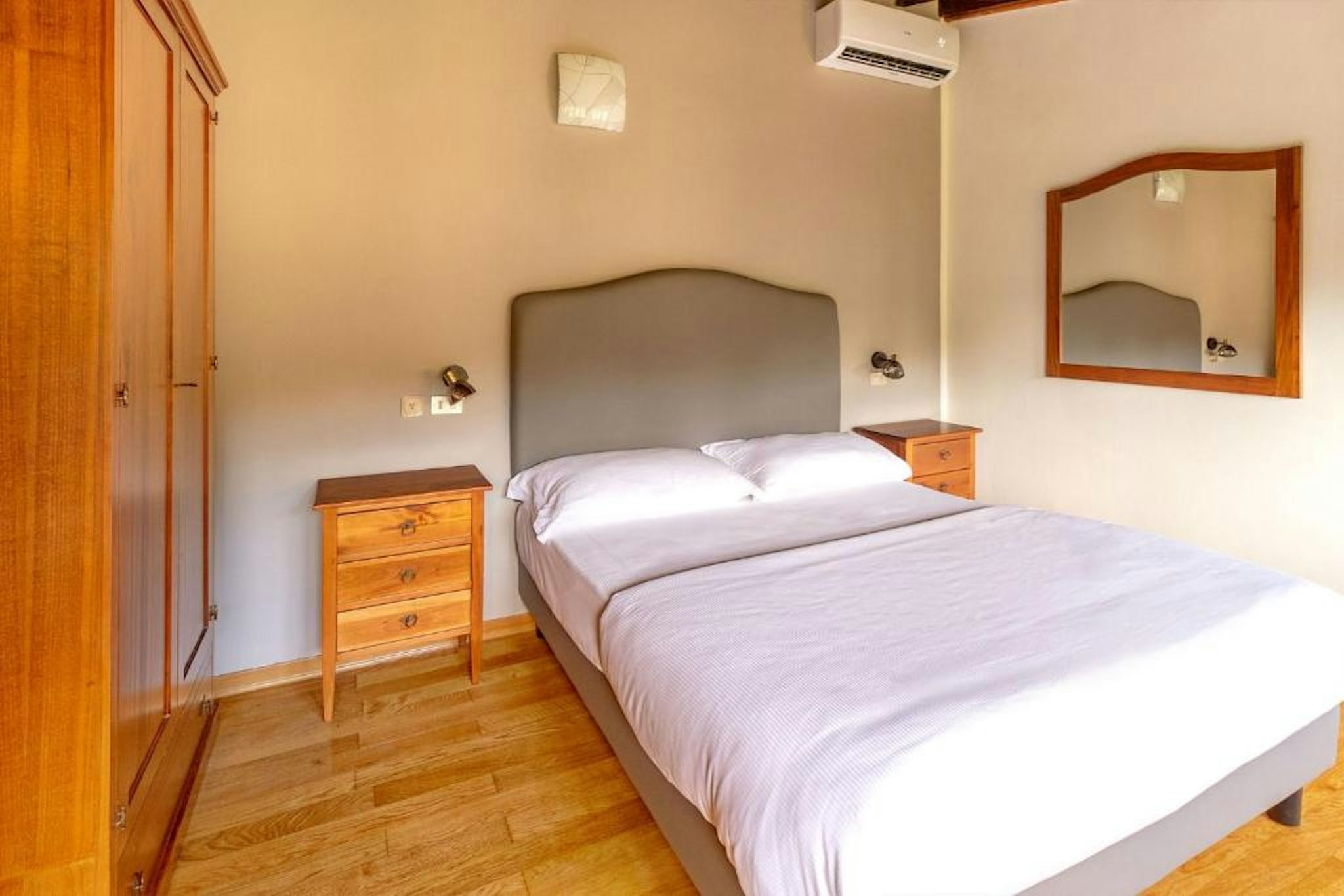 Hotel Villa Bonelli 33/59