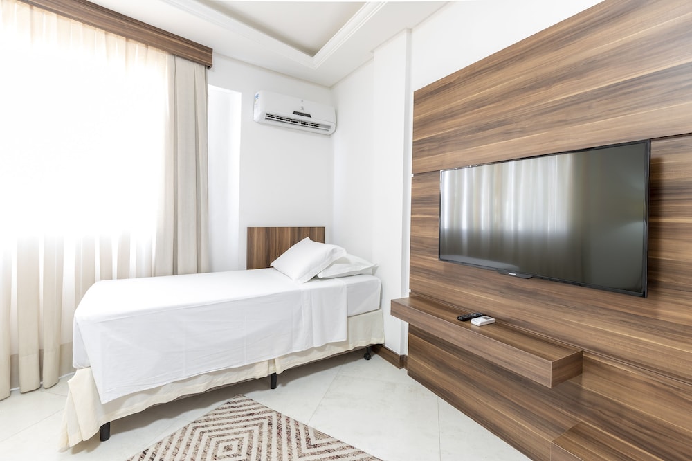 HOTEL ILHA DA MADEIRA 27/45