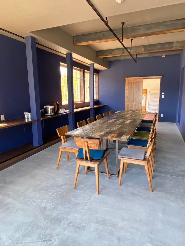 Lakeside Guest House Hostel Jil 24/39