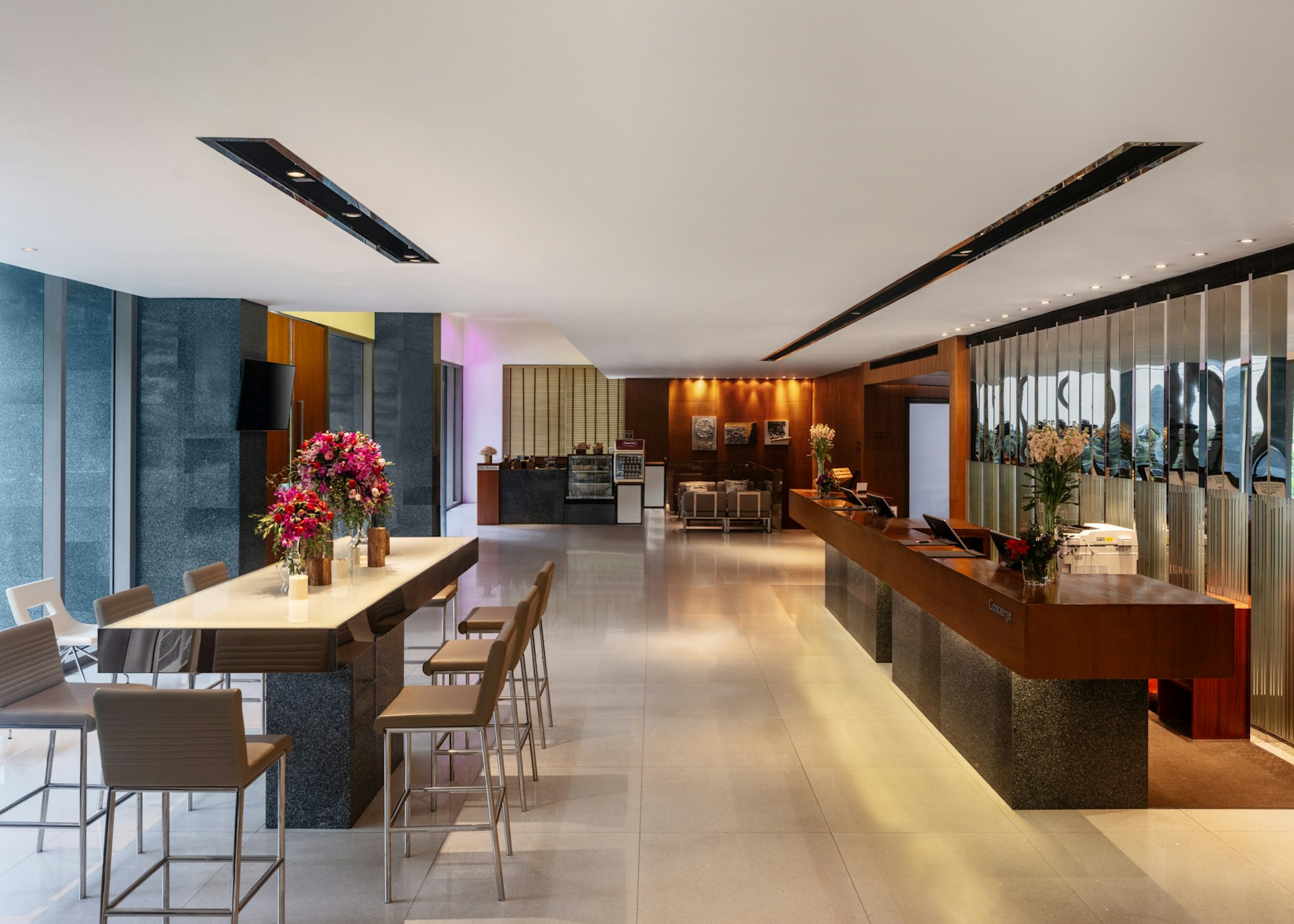 Amara Bangkok 46/79