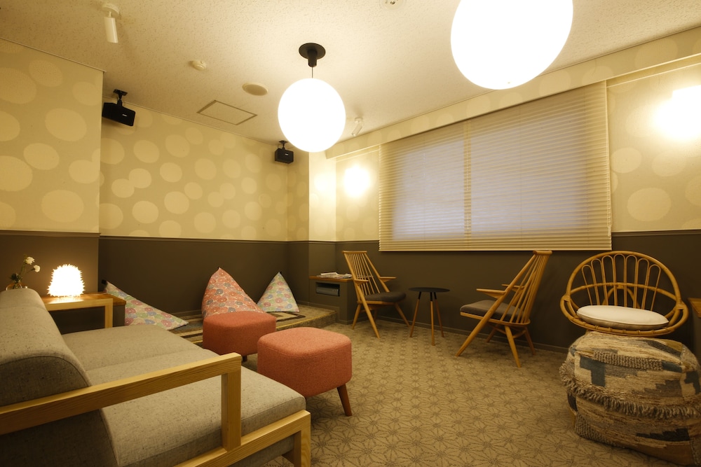 Arima Onsen SPA TERRACE Shisui 27/35