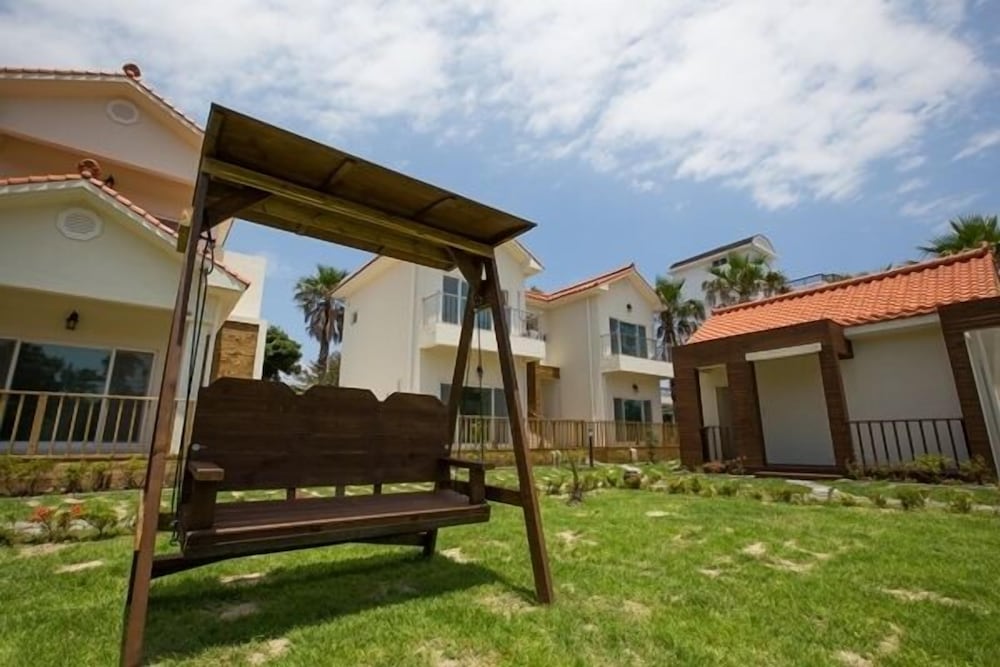 Soranghozen Pension 21/27