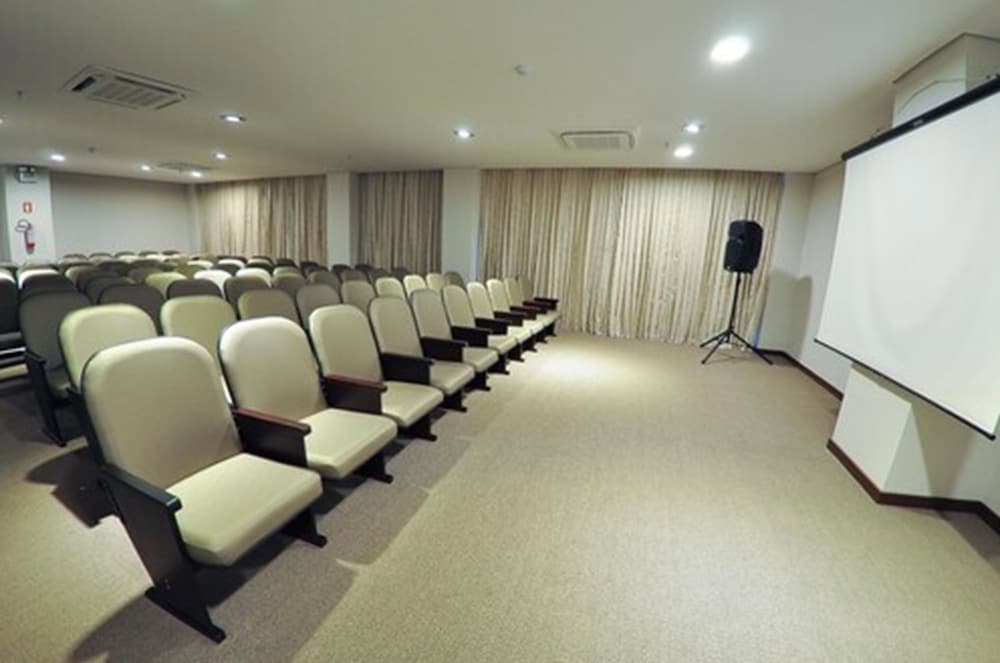 Klein Ville Sao Leopoldo 50/54