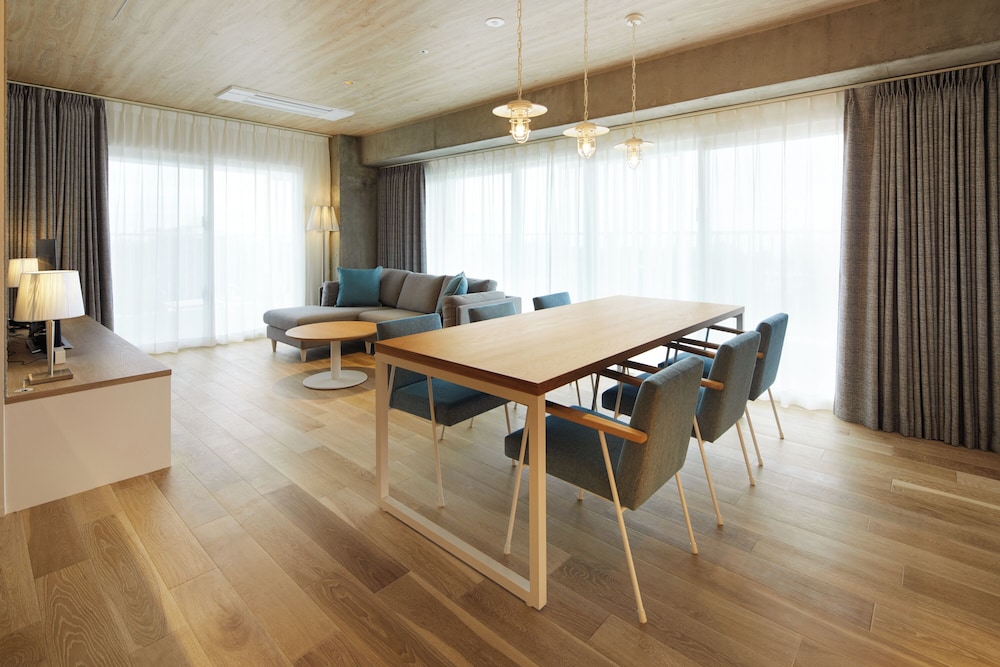 BEB5 Okinawa Seragaki by Hoshino Resorts 36/53