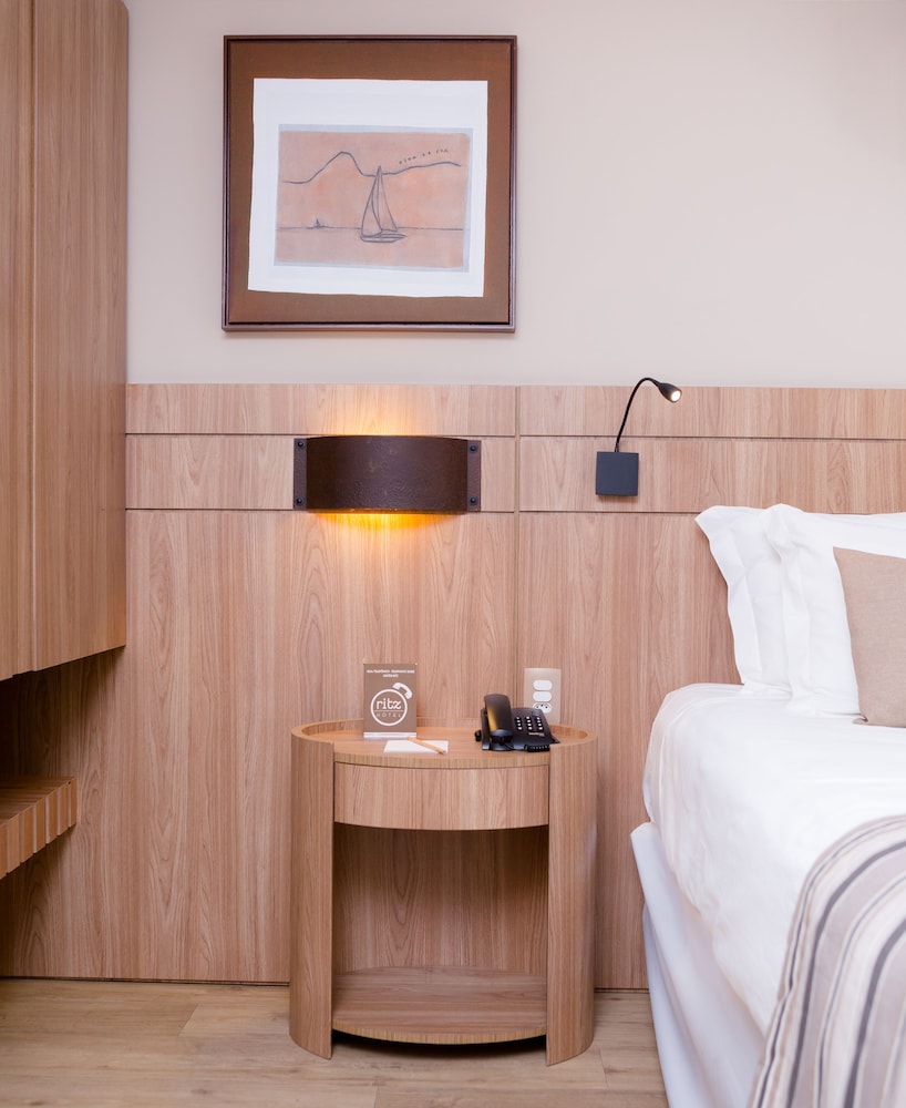 Ritz Copacabana Boutique 18/52