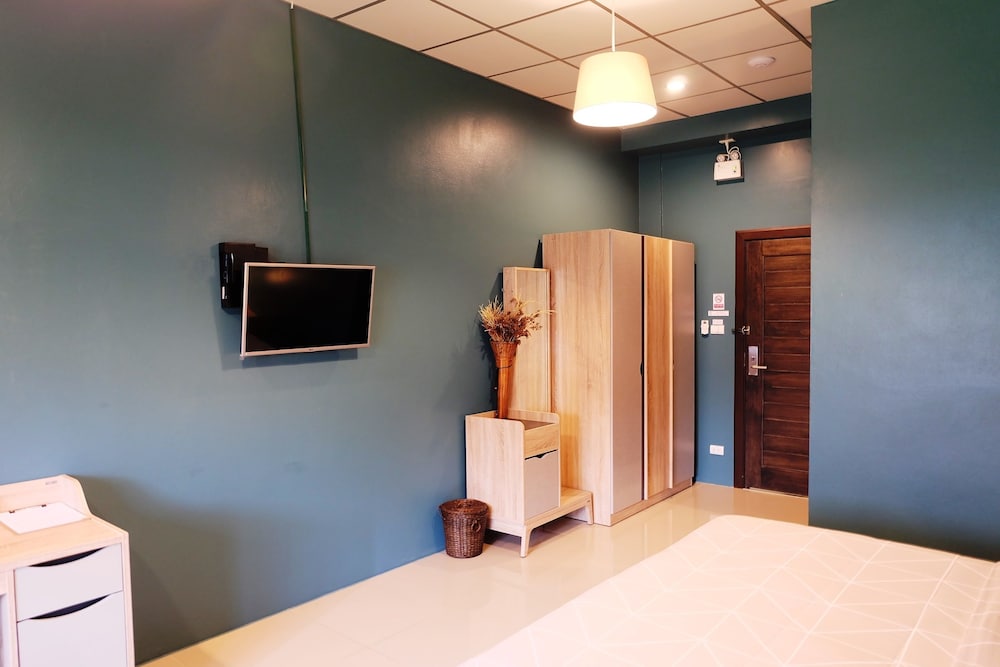 Hom Hostel & Cooking Club 33/49