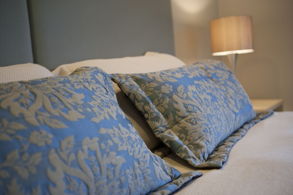 Aubyn Court Spa Motel 18/41