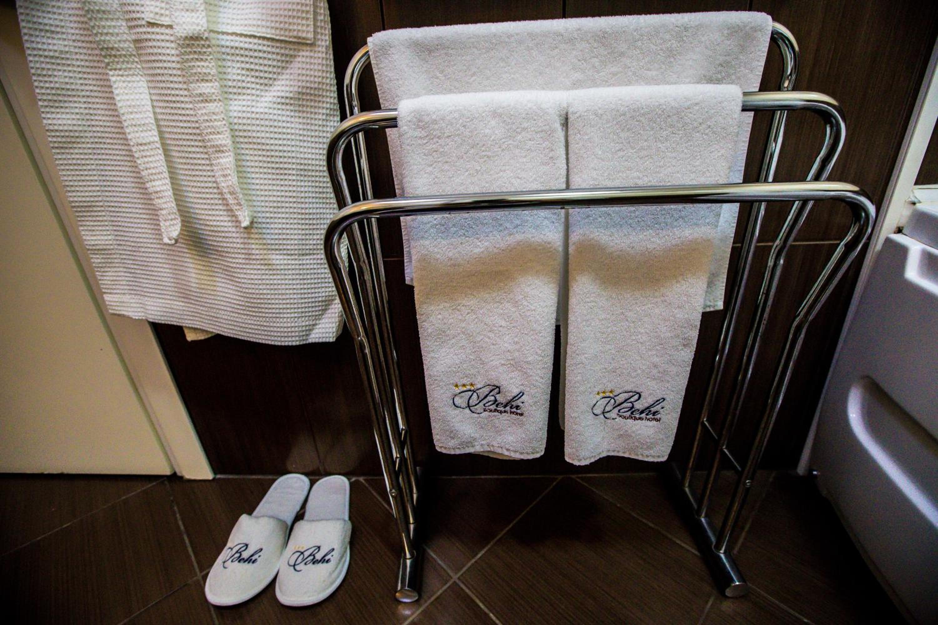 Boutique Hotel Behi 24/50