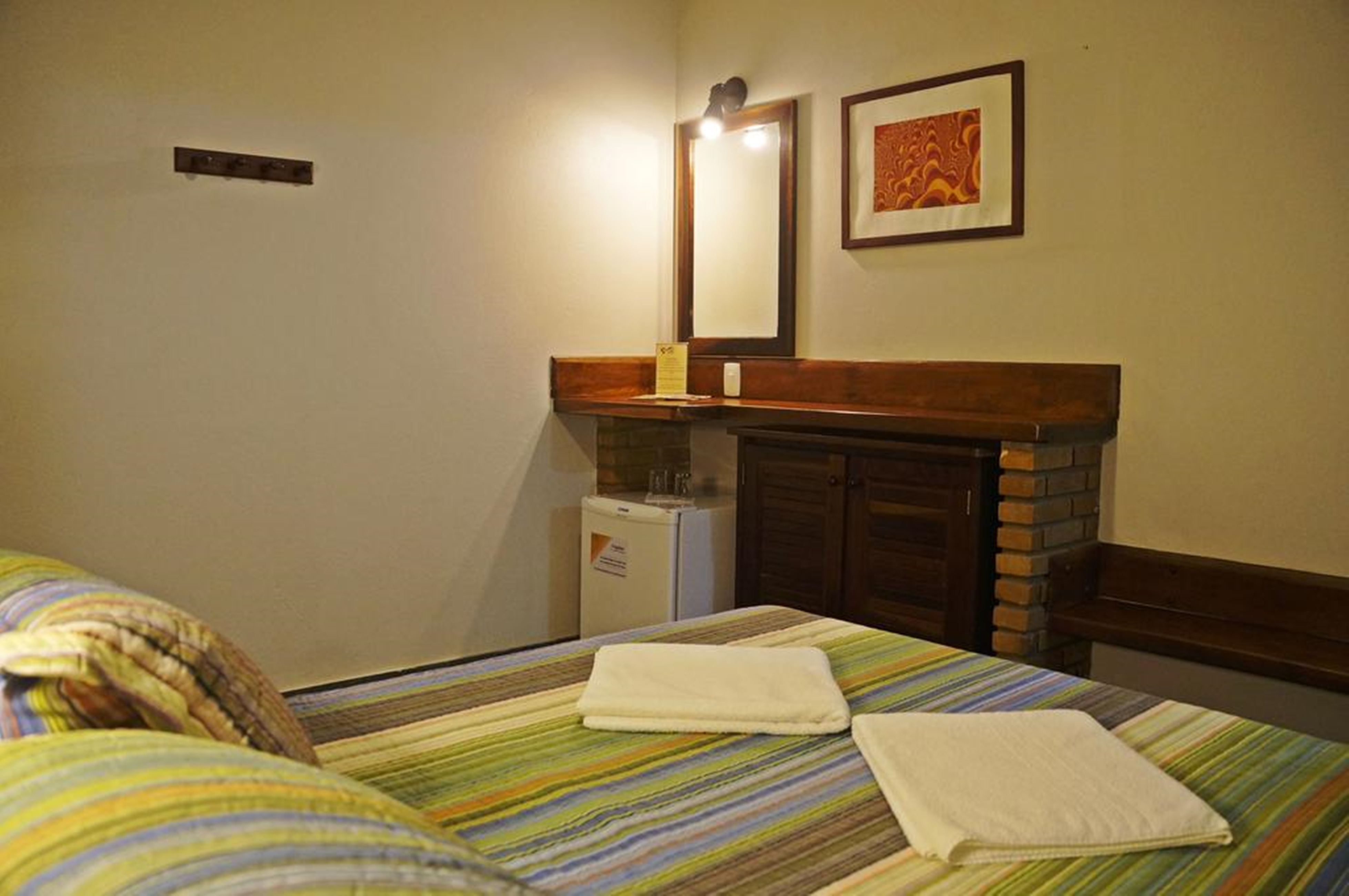 Villa l Mare Hotel 13/26