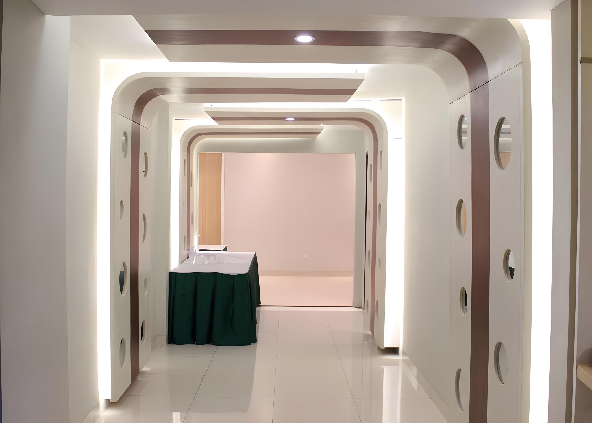 Stori Hotel Ambon 22/25