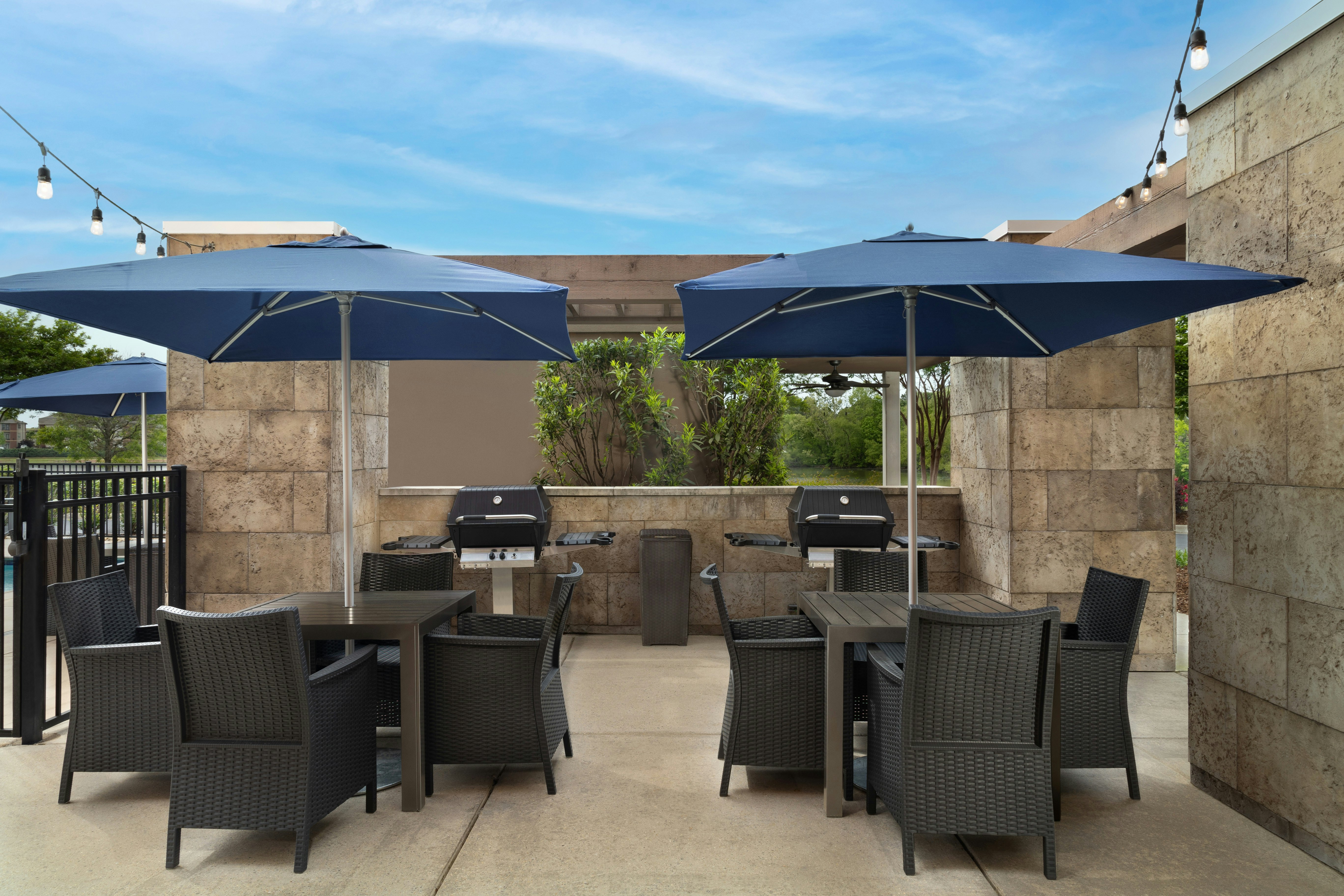 Hampton Inn And Suites Huntsville/Research Park Area 31/65