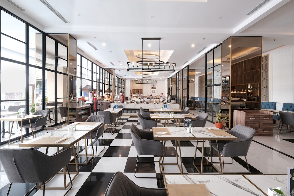 Bigland Hotel Bogor 35/50