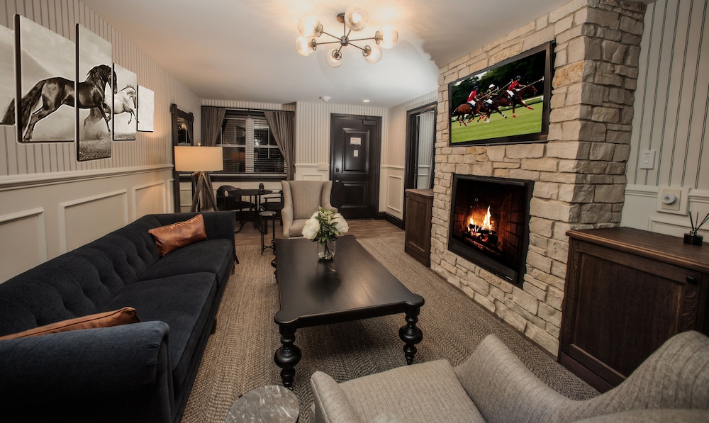 The Belfry House - Adults Only 17/30