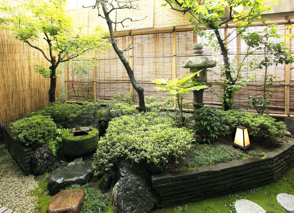 Matsui Honkan Ryokan 36/67