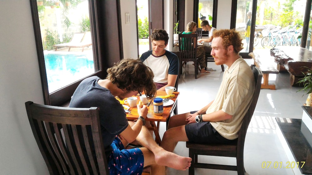 Hoi An Maison Vui Villa 46/65