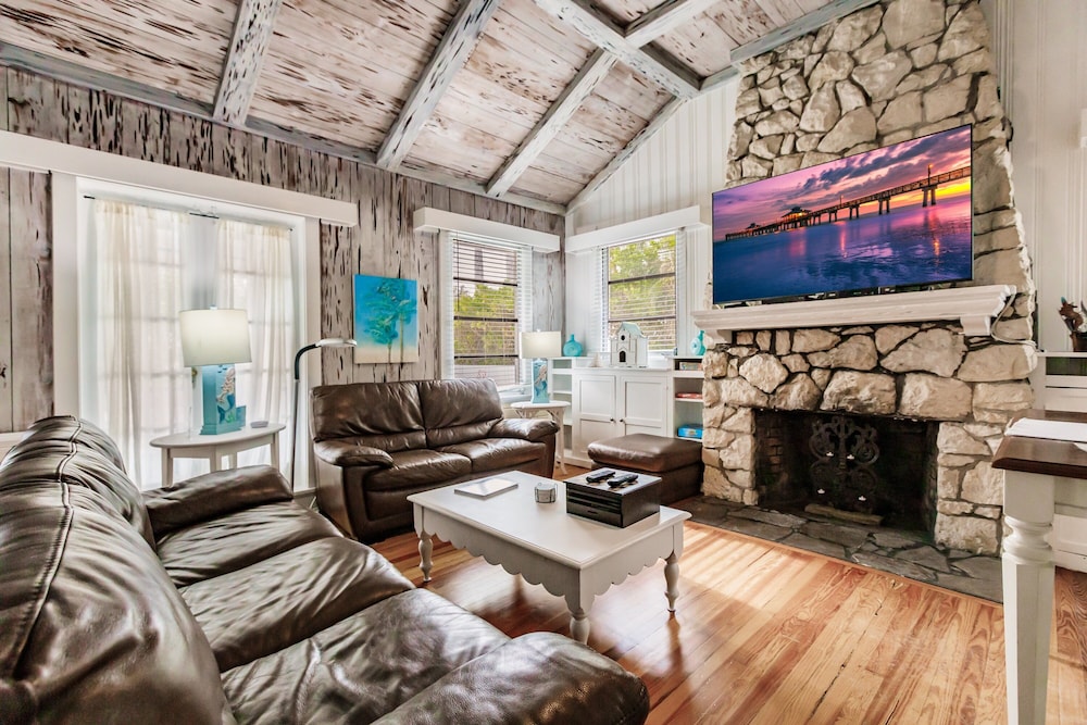 The Inn On Siesta Key 31/50