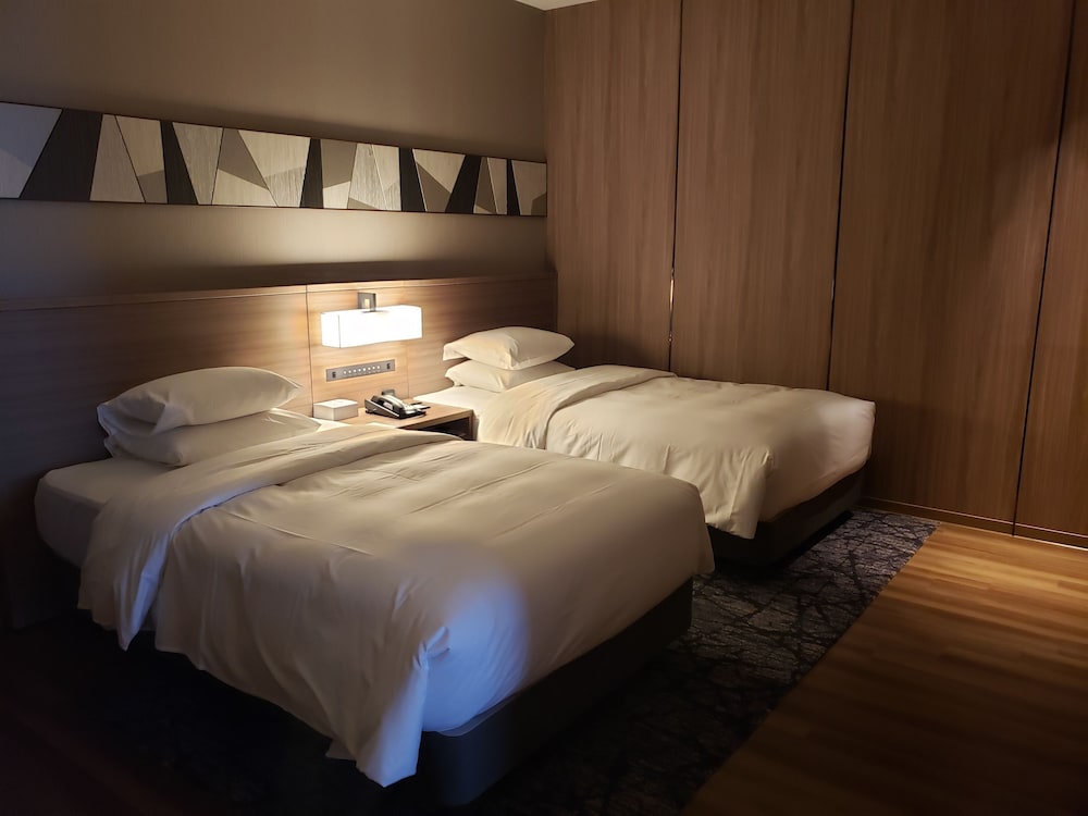Izu Marriott Hotel Shuzenji 19/43