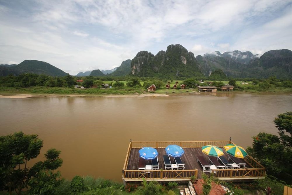 Vansana Vang Vieng 20/31