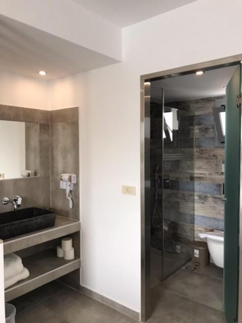 Sunshine Hotel Tigaki 47/50