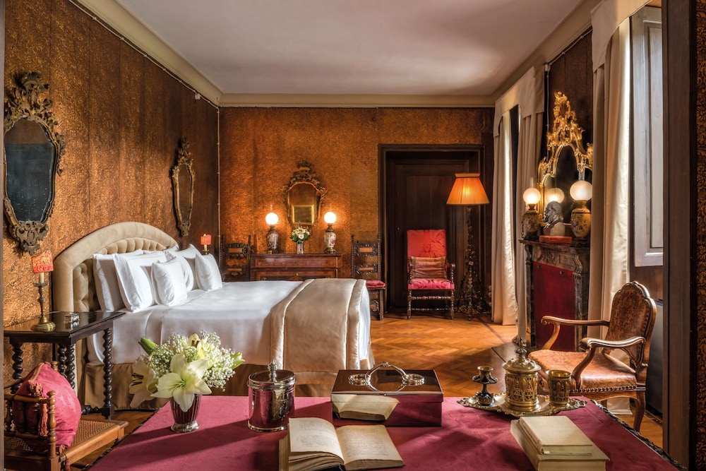 GRAND HOTEL TREMEZZO 69/76