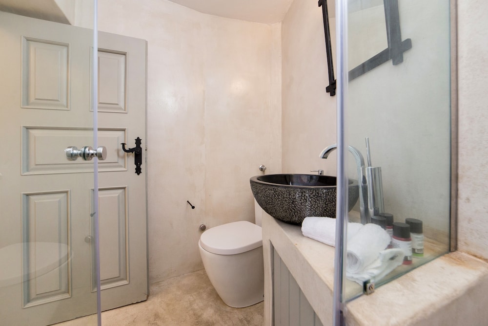 Kampanario Luxury Villa 24/30