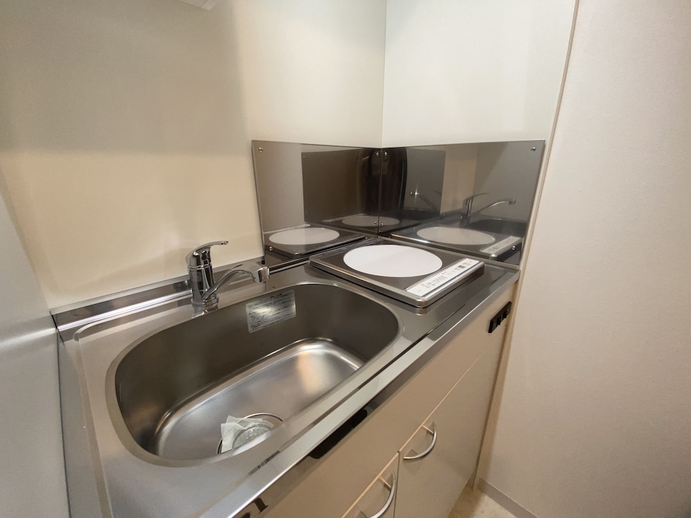 Randor Residential Hotel Fukuoka Classic 19/20