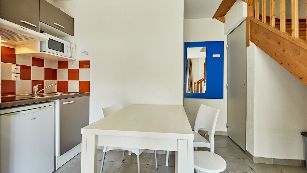 Residence Le Domaine de la Corniche - Vacanceole 22/74