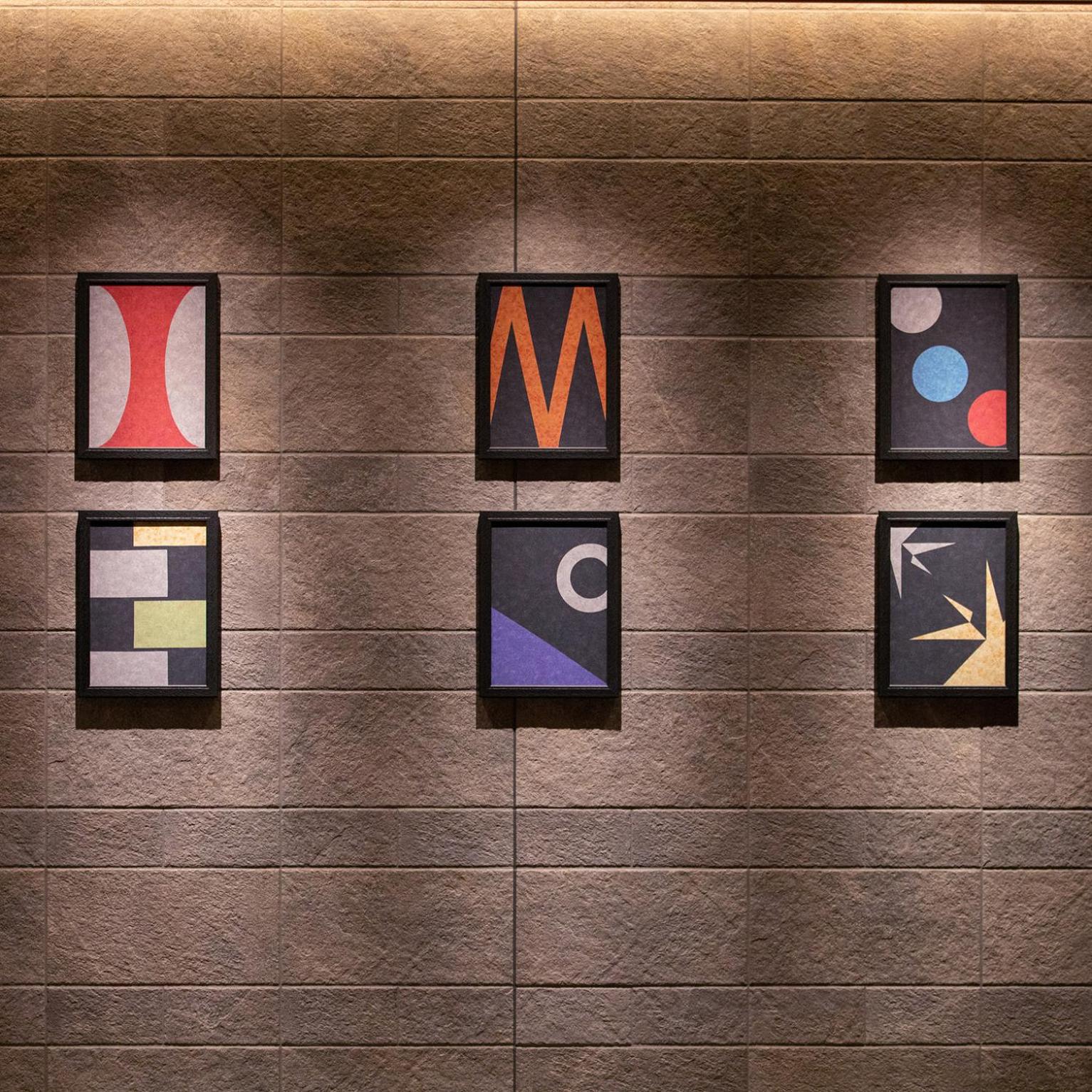 Kobe Hotel Juraku 1/19