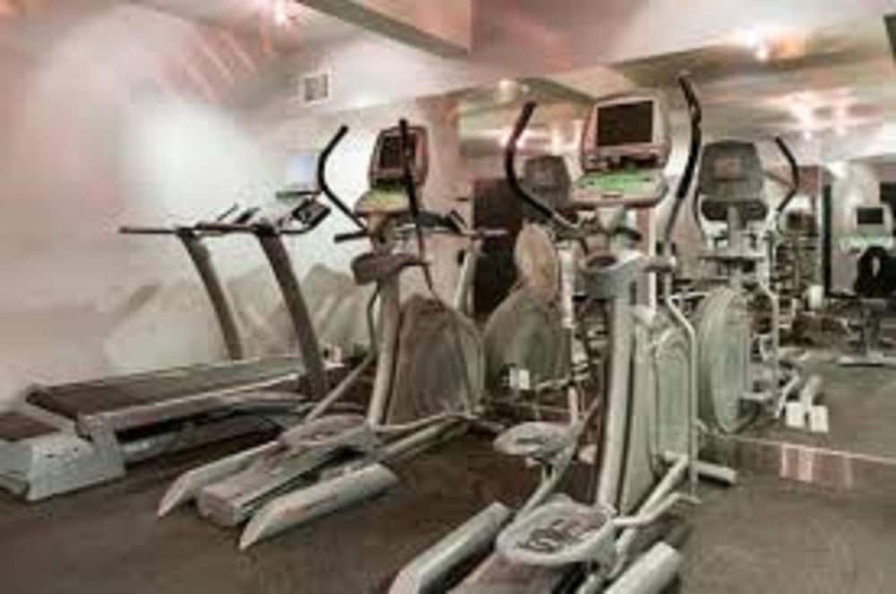 Grande Rockies Resort Bellstar Hotels Resorts 37/66