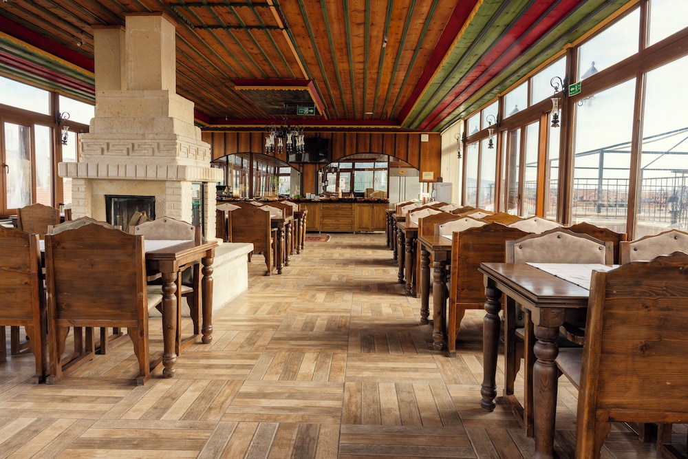 Grand Cappadocia Hotel 39/50