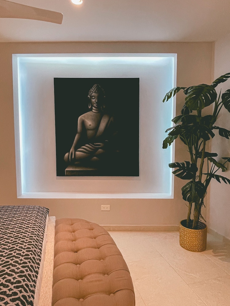 Hotel Boutique Casa Hendaus - Adults Only 5/50