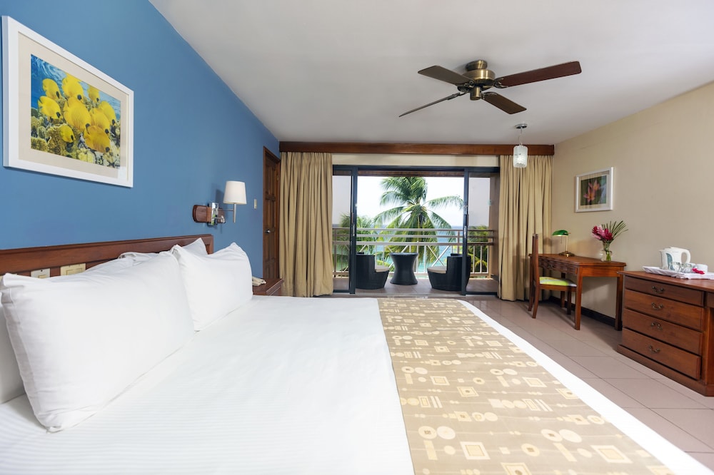 Le Grand Courlan Spa Resort 5/42
