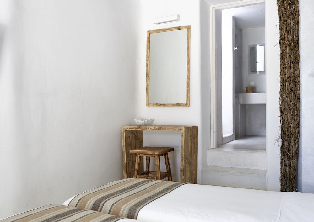 Rocabella Hotel 26/59
