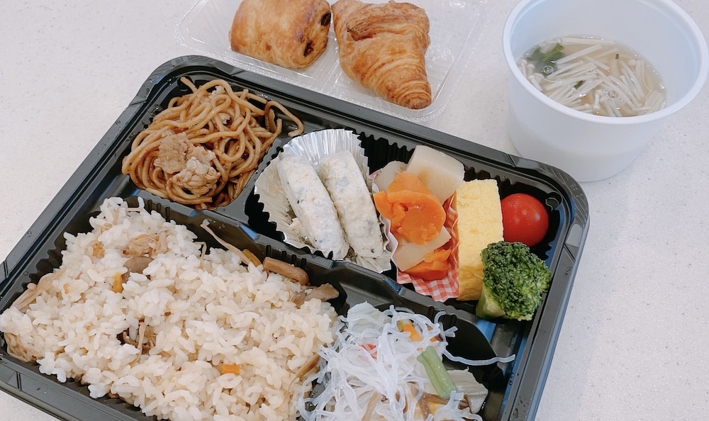 TOYOKO INN TOKYO YAMANOTE-SEN OTSUKA-EKI KITA-GUCHI NO.2 21/54
