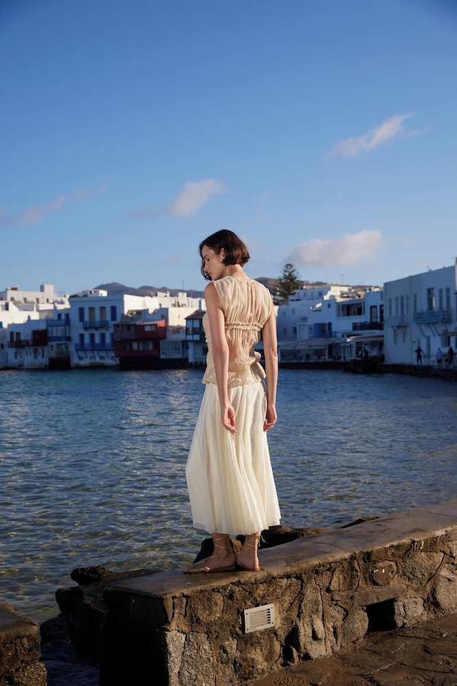 Mykonos Bay Resort and Villas 66/73
