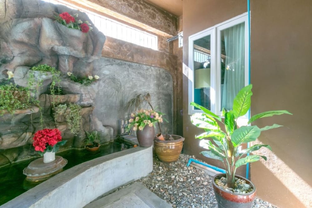 Baan Phuanda Phuket 15/79