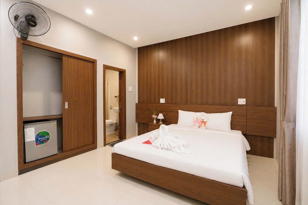 Besea Hotel 28/59