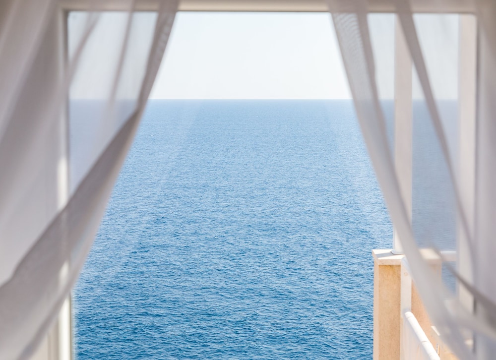 Apartments Mare 42/48