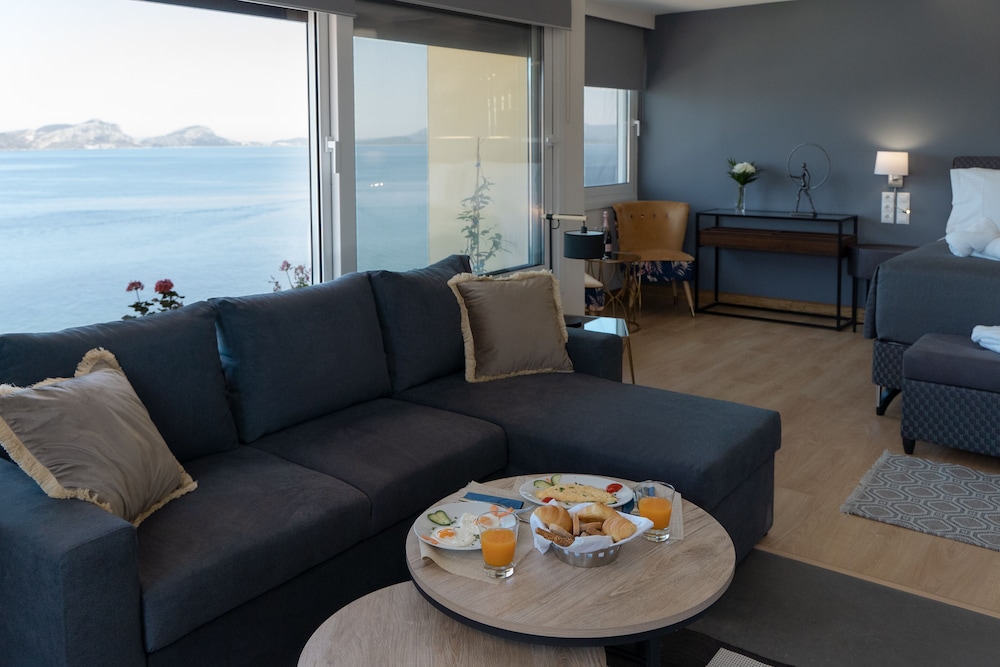 Hotel Karalis City 58/74